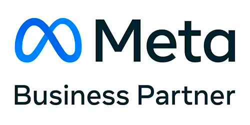 Meta Business Partner